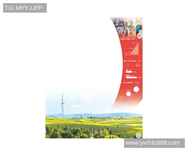 杨瀚森带领球队首次晋级季后赛创造历史新篇章