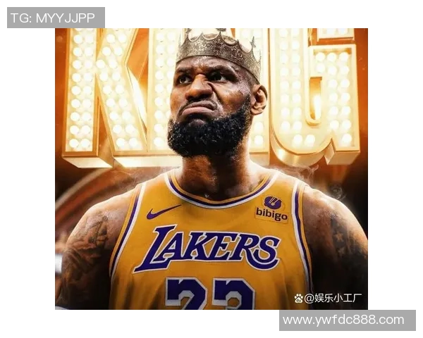 詹姆斯追平威利斯成NBA球龄最长球员记录征战8338天的传奇旅程